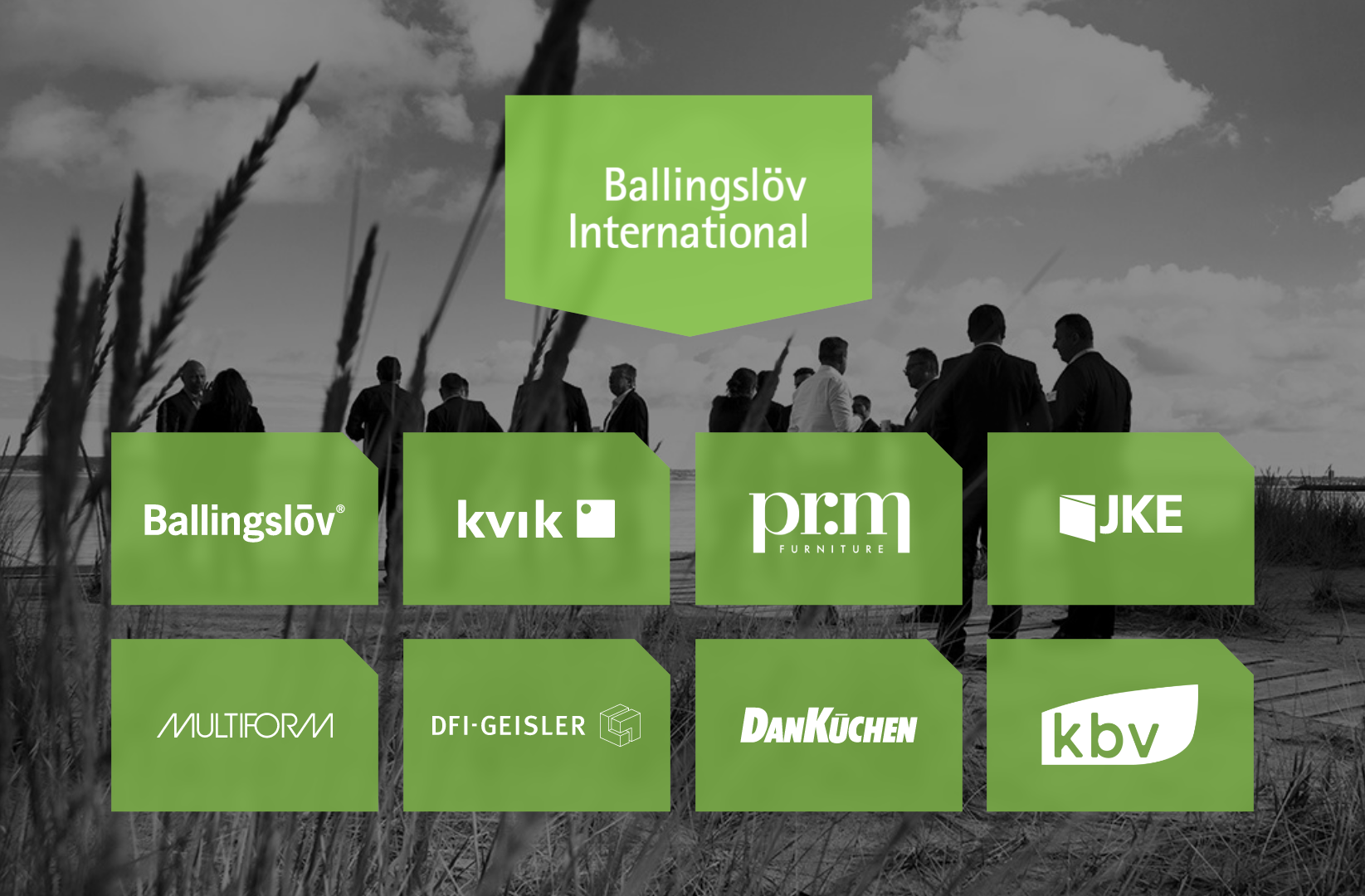 ballingslöv
